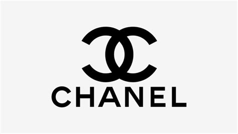 chanel number 5 font|chanel logo font download free.